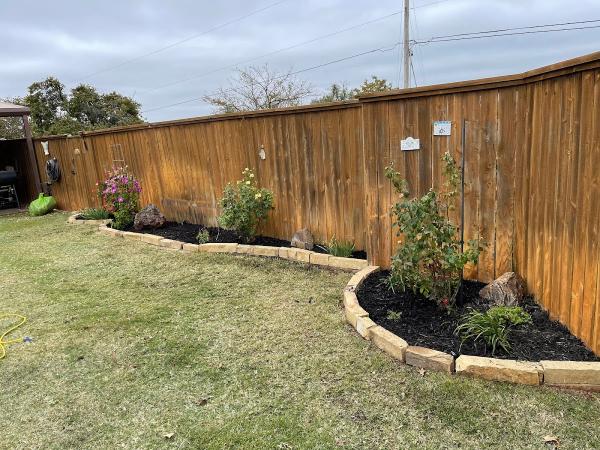 Apple Valley Eco-Landscapes