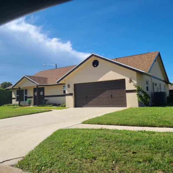 Florida Roofing & Sheet Metal