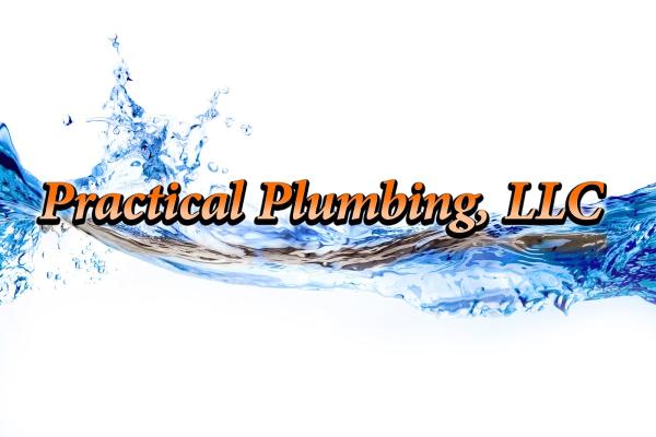 Practical Plumbing LLC