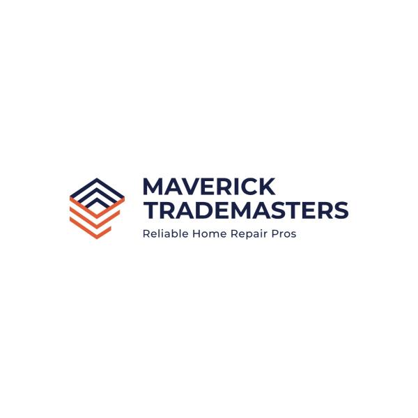 Maverick Trademasters