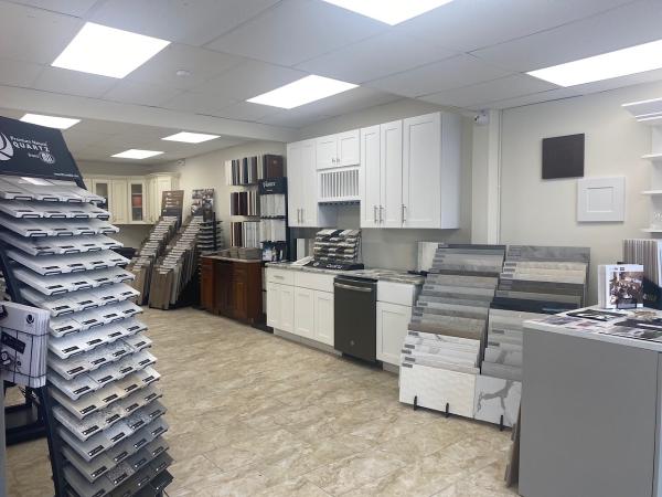 MG Builders LLC