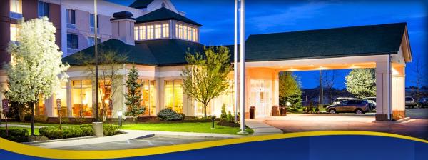 Coastal Empire Cleaning Company