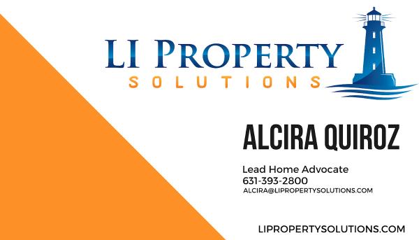 LI Property Solutions