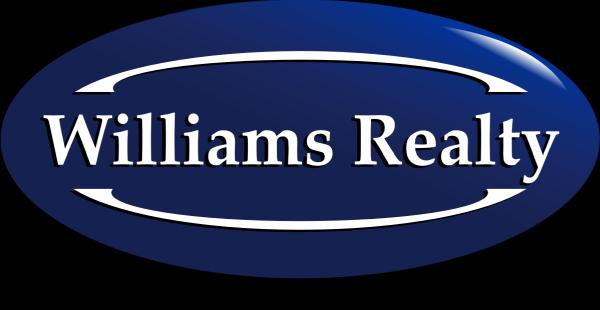 Williams Realty