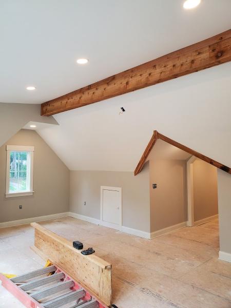 Dugan's Drywall & Painting