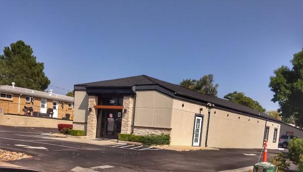 Heating Refrigeration & Air Conditioning
