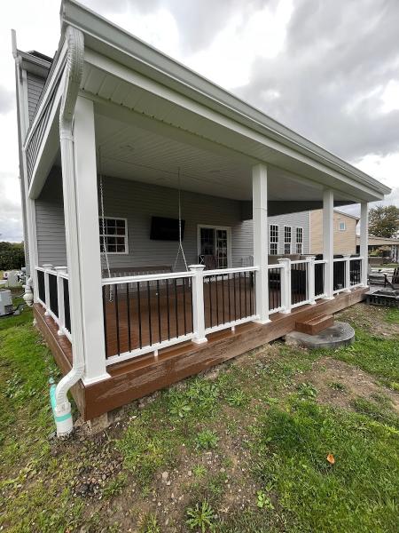 Queen City Builders