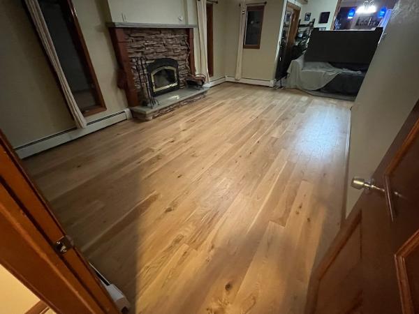 Queen City Builders