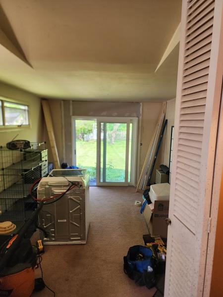 Queen City Builders