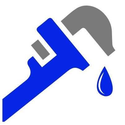 Boyd's Plumbing