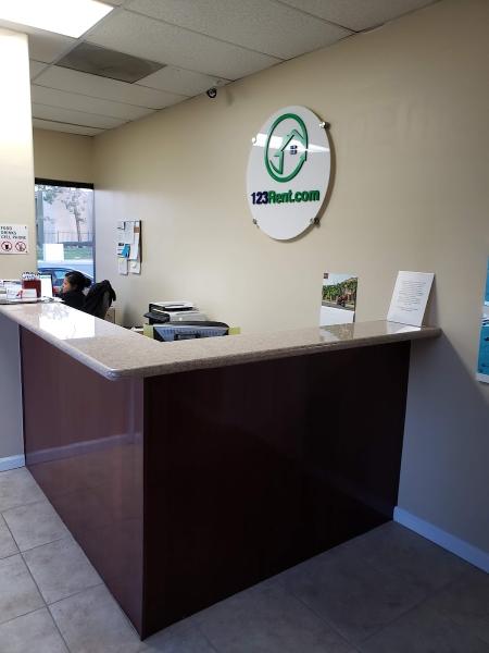 123rent.com