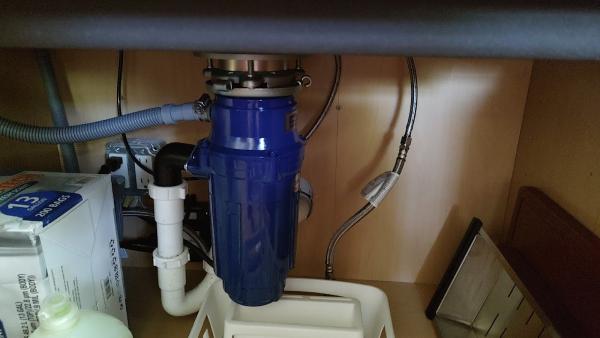 Elk River Plumbing & Heating