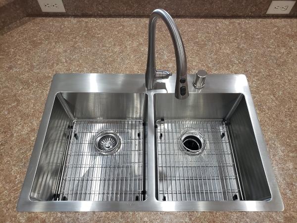 Dennis Priebe Plumbing
