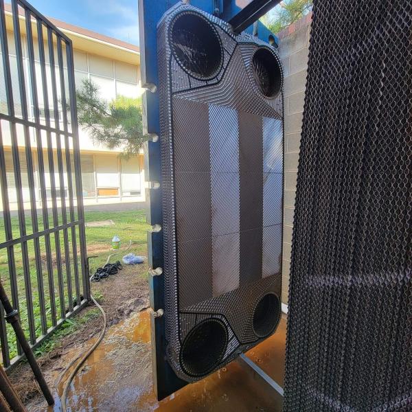 Accurate Air Solutions