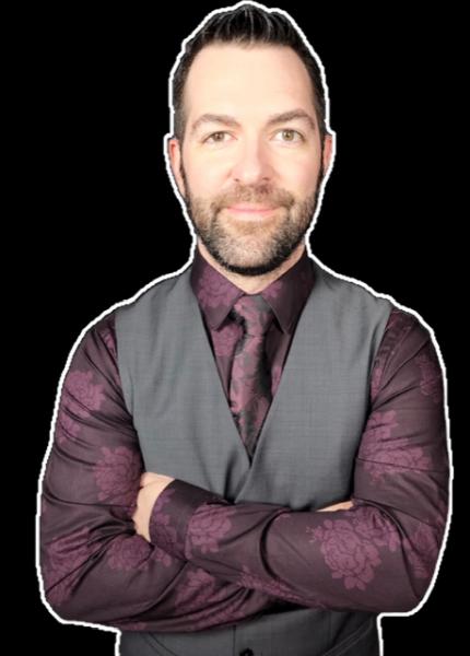 Mike Goodman Realtor