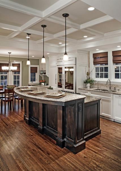 Something Special Interiors