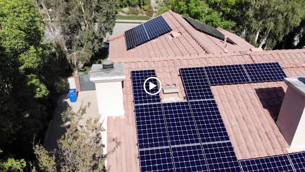 Sunsolar U.S.