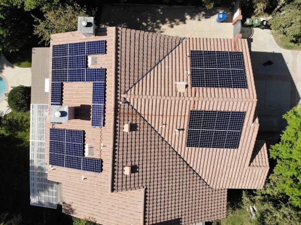 Sunsolar U.S.