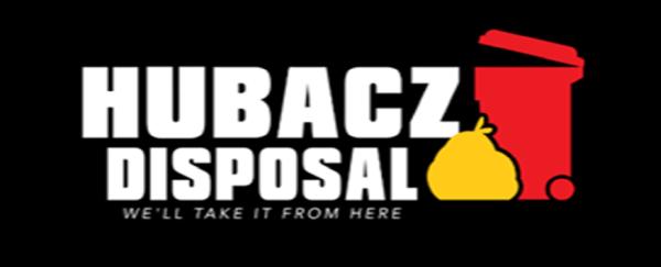 Hubacz Disposal LLC