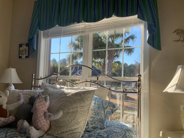 East Coast Cleaning and Restoration Services
