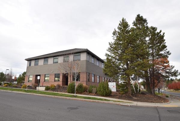 Fratzke Commercial Real Estate Advisors & Property Management