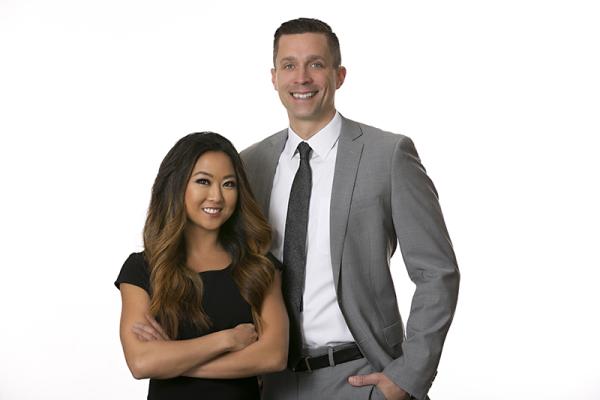 Premier Home Advisors Team- Keller Williams Classic Properties