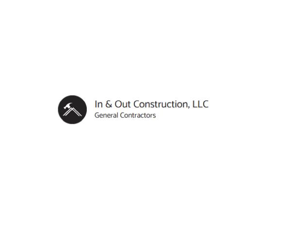 In & Out Construction