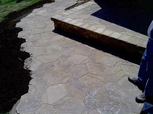 Goodsell Concrete