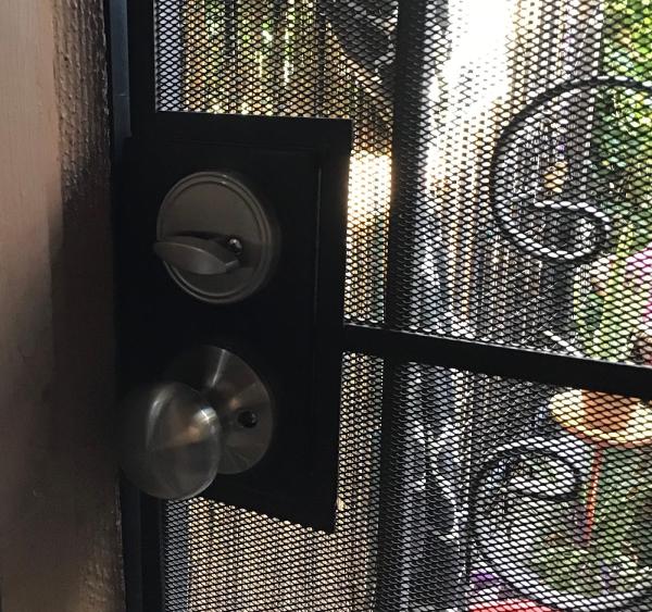 Arizona Keys Locksmith