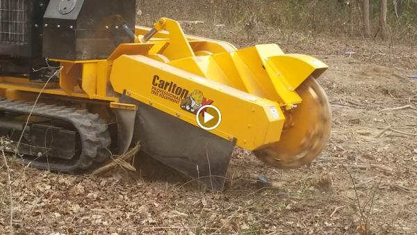 Morehouse Logging