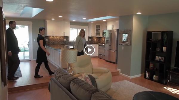Amy Thompson Homes--Hybrid Real Estate