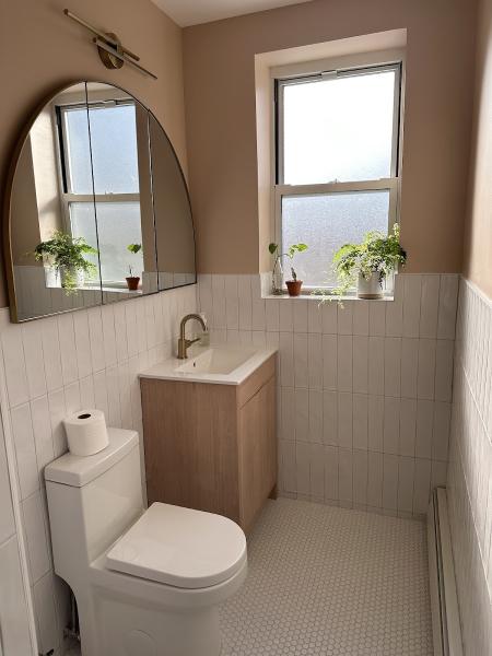 E&M Shore Construction Inc