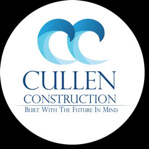 Cullen Construction