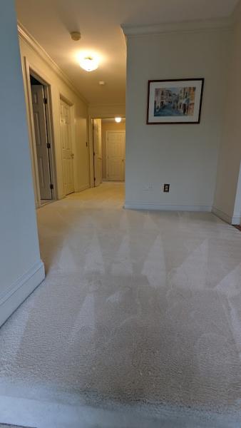 Philadelphia Carpet Repair & Cleaning
