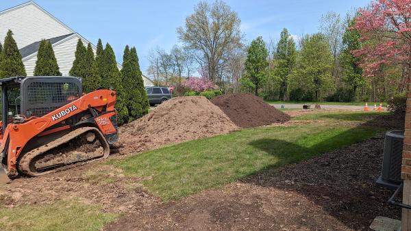 Ct Drainage Pros