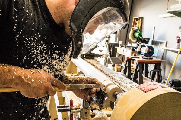 Bendt Works