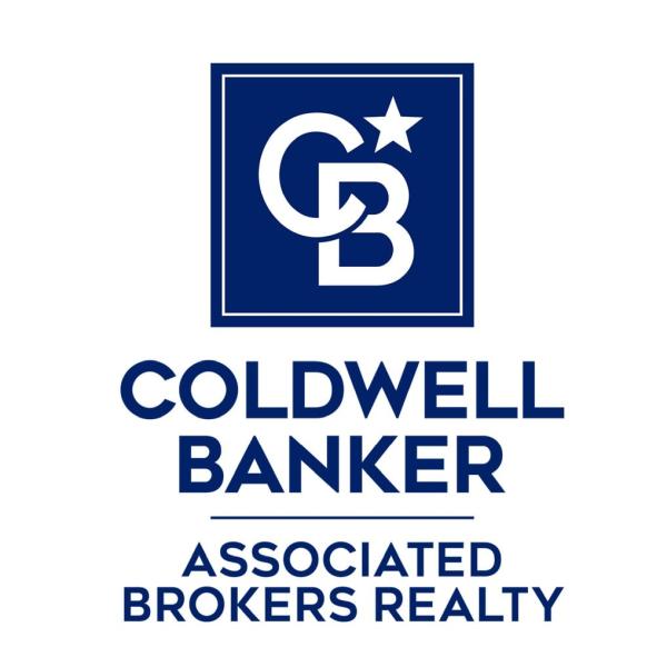 Coldwell Banker Associated Brokers Realty