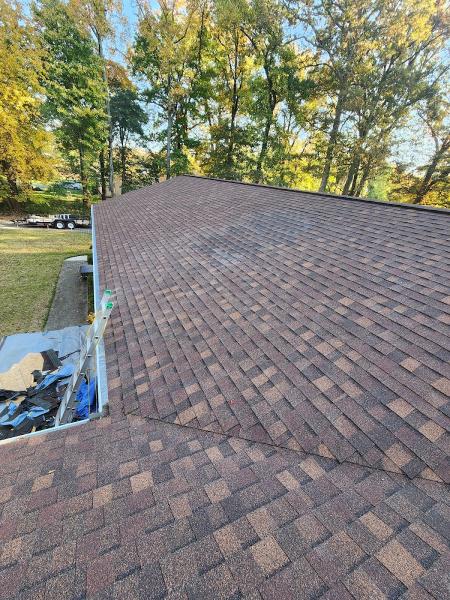 Paco Construction & Landscaping LLC