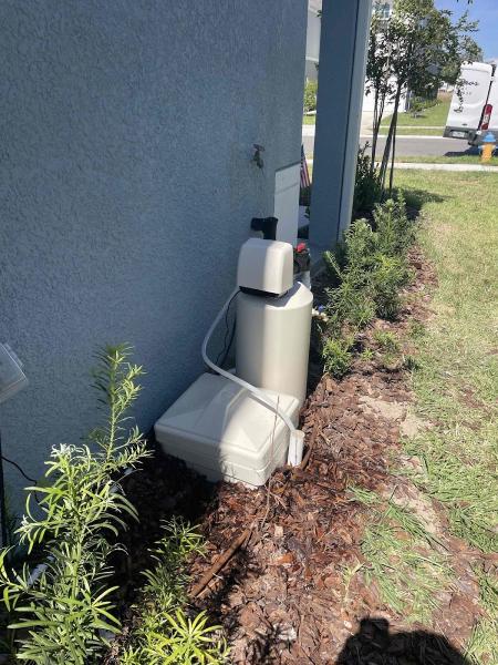 Flow Pros Plumbing