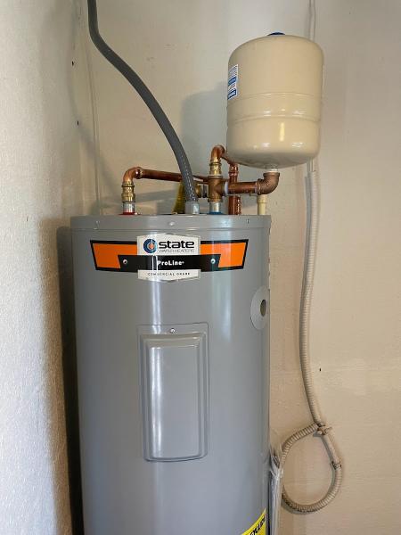 Flow Pros Plumbing