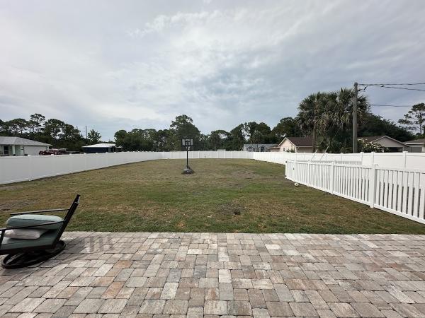 Professional Grade Fence Inc.