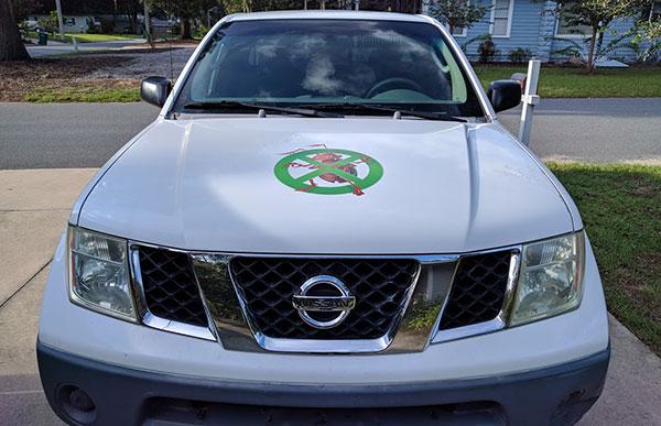 Florida Pest-x