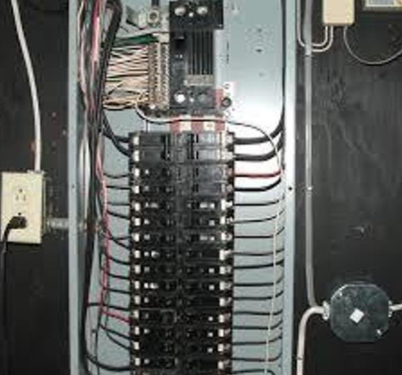 Franklin Electric