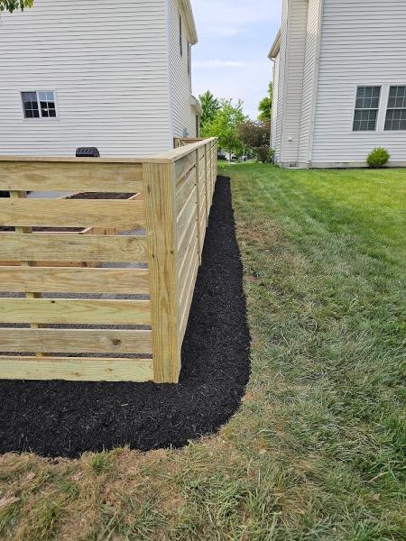 Indy Turf and Landscape