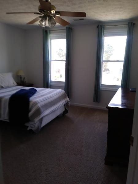 Comfort Maid Cleaning Services L.l.c