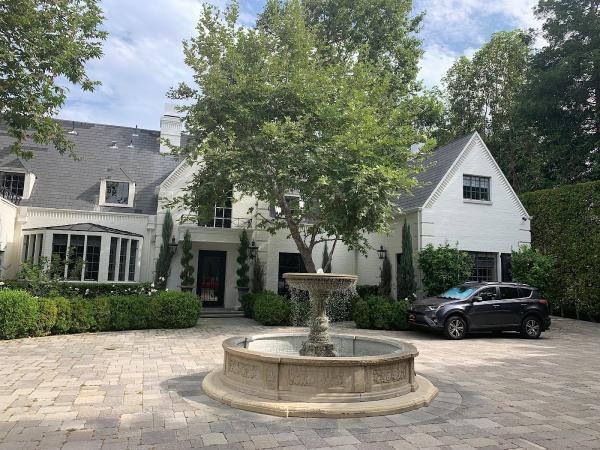 Ocean Home Builders