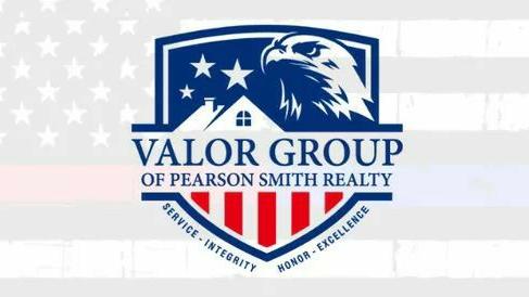 Valor Group at Real Broker LLC