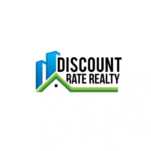 Discount Rate Realty