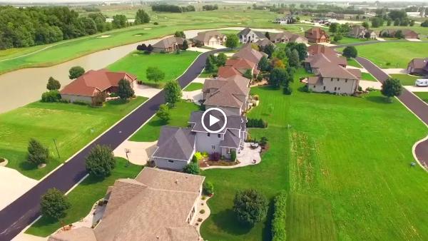 Sellstate Heartland Realty