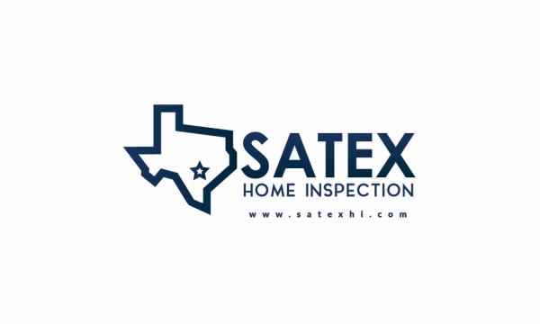 Satex Home Inspection
